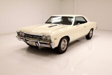 1967-chevrolet-chevelle-ss.jpeg