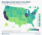 Gas tax rates_2023.png