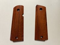Cocobolo grips front.jpeg