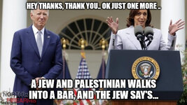 and the Jew say's....jpg