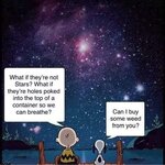 CharlieBrown&Snoopy_Stars.jpg