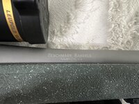 IMG_5547.jpeg