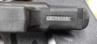 Craigslist Glock G45 03.jpg