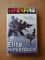 HiperFire front 1.jpg