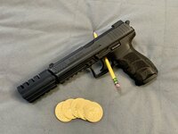 IMG_1572.jpeg
