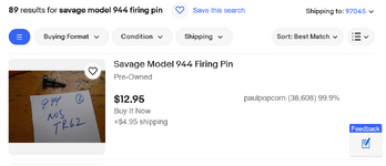 Screenshot 2023-12-10 at 12-32-00 savage model 944 firing pin for sale eBay.png