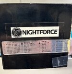 NightForce 2.jpg