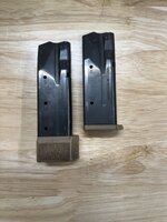 IMG_2105.jpeg