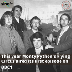 Monty-Pythons-Flying-Circus-Liam-Lusk-web.png