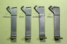 glock-connectors-300x197-jpg.jpg