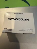 winchester ammo.jpg