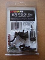 HiperFire back 1.jpg