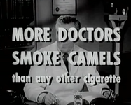 Drs Smoke Camels.png