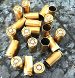 9mm-brass-b.jpg