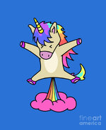 my-rainbow-fart-unicorn-blondia-bert.jpg