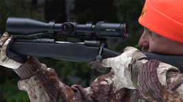 Warne Scope Mounts on a Savage with Zerotech scope.png