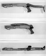 Remington 870 Issued for Protective Service Operations.jpg