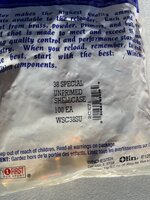 IMG_5125.jpeg