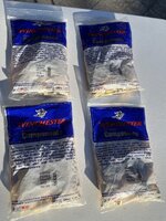 IMG_5124.jpeg