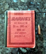 Barnes-30-180c.jpg