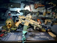 IMG_6544.jpeg