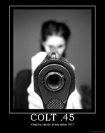 colt-45-guns-women-demotivational-poster-1233958791.jpg
