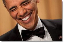 obama-laughing-2011-white-house-corrspondents-dinner.jpg