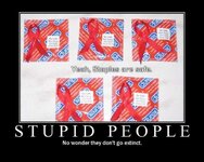 stupid-people.jpe