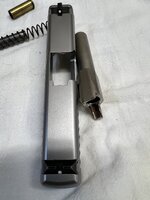 IMG_2204.jpeg
