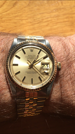 Rolex_Perpetual DateJust.PNG