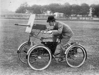 simms-motor-scout-armoured-quadricycle-1.jpg