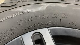 IMG_7824.jpeg