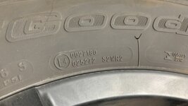 IMG_7822.jpeg