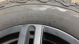 IMG_7821.jpeg