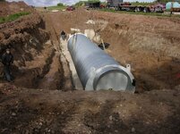 Nuclear-shelter-company-has-experienced-a-huge-surge-in-demand-for-underground-backyard-bunkers.jpg