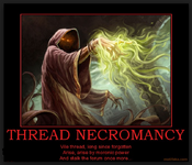 Thread_necromancy.png