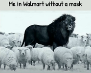Walmart lion.png