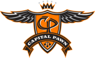 Capital Pawn - Beaverton