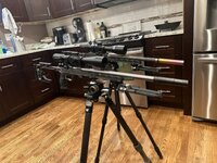 IMG_0786.jpeg