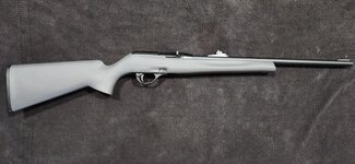 remington 597 (1).jpg