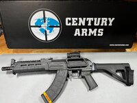 AK-47 - 3.jpg