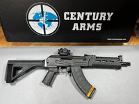 AK-47 - 4.jpg