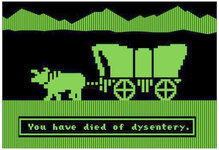 you have died of dysentery.jpg
