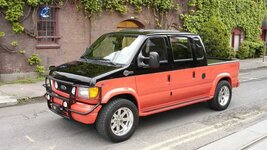 ex-sema-2003-ford-e-350-custom-4x4-pickup.jpg