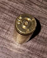 9mm-Luger-C.jpg