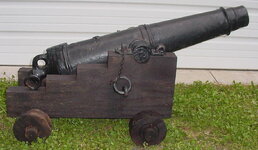 Cannons-4-3533127188.jpg