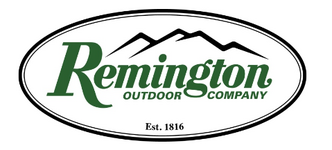 Remington_Outdoor_Company.png