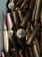 338 winmag ammo cartridges.JPG