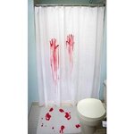 b9b2_horror_movie_shower_curtain_bath_mat.jpg