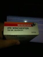 WinchesterSuperX.jpg